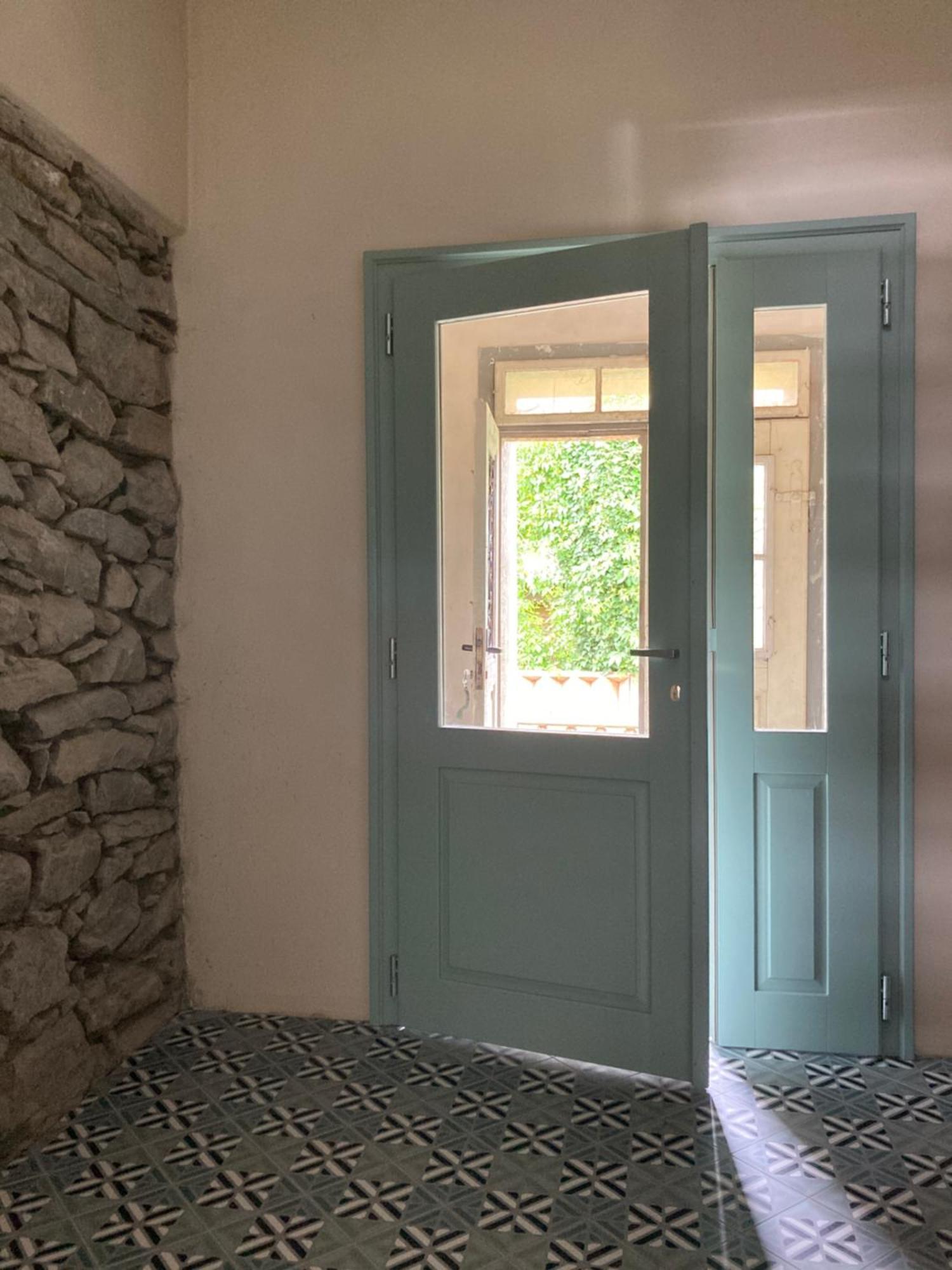 Appartement Kavalirek *